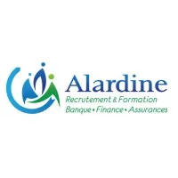 Alardine Recrutement & Formation