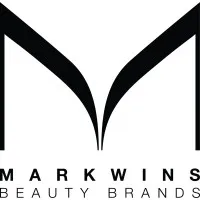 Markwins Beauty Brands Global