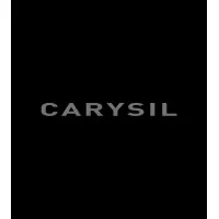 CARYSIL