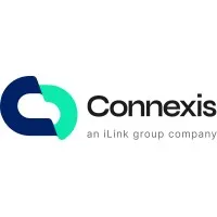 Connexis