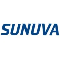 SUNUVA
