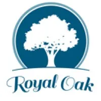 Royal Oak Realty Trust