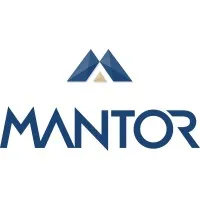 MANTOR (UK) LTD