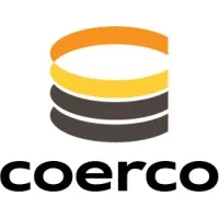 Coerco
