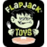 Flapjack Toys