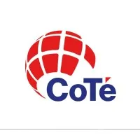 CoTe Software & Solutions