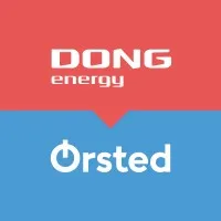 Dong Energy