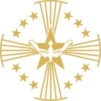 Holy Apostles College and Seminary