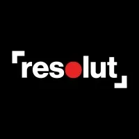 resolut media