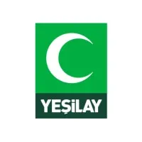 Yeşilay