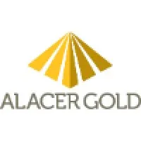 Alacer Gold Corp.