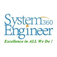 SystemEngineer360 Pte Ltd
