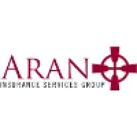 Aran Insurance Services Group