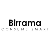 Birrama