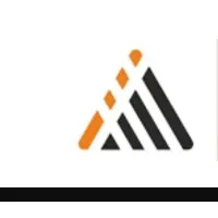 Pinnacle Systems Tirupur