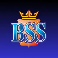 British School of Sofia