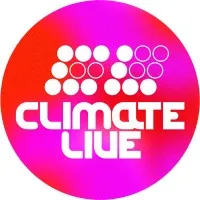 Climate Live
