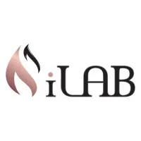 iLAB