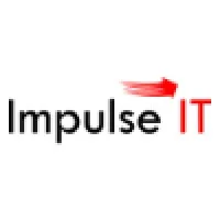 Impulse IT