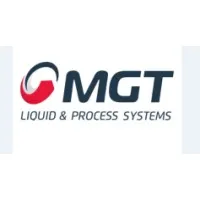 MGT Liquid & Process Systems