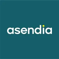 Asendia Germany GmbH