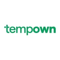TempOwn