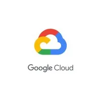 GDG Cloud Madurai