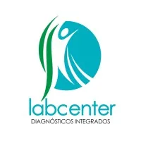 LabCenter