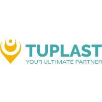 Tuplast Egypt S.A.E.