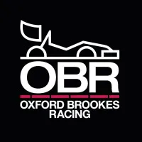 Oxford Brookes Racing