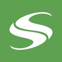 Soma Nutrição Animal Ind. e Comércio