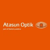 Atasun Optik