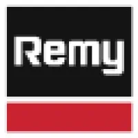 Remy Automotive Kft.