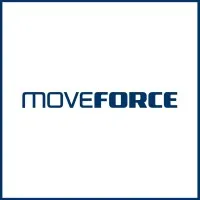 MOVEFORCE