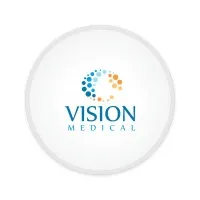 VisionMedicalSA