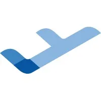 Iroise Aéro Formation