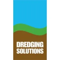 Dredging Solutions Pty Ltd