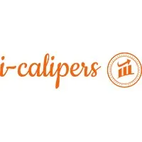 iCalipers