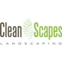 Clean Scapes