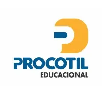 Procotil Educacional
