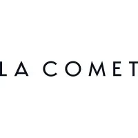 LA COMET