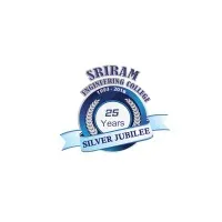 SREC IEI STUDENT CHAPTER