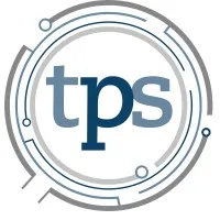 TURBO POWER SYSTEMS (TPS)