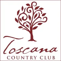 Toscana Country Club