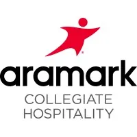 ARAMARK Higher Education