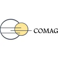 Comag Engineering Company