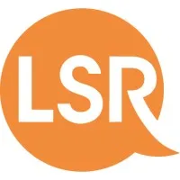 LSR - Landelijk steunpunt (mede)zeggenschap