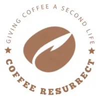COFFEE RESURRECT, Inc. (የቡና ትንሣኤ)