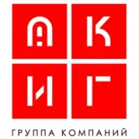 Группа компаний АКИГ