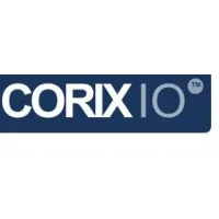 Corixio Inc.